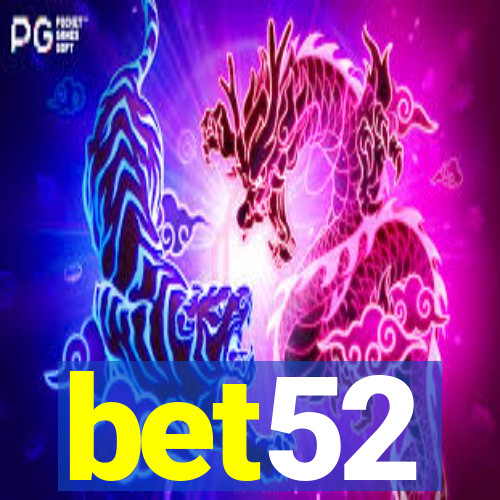 bet52