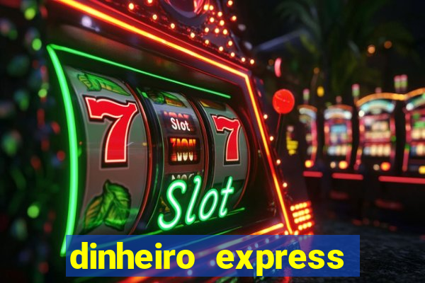 dinheiro express mercado pago aumenta