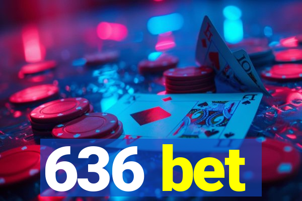 636 bet