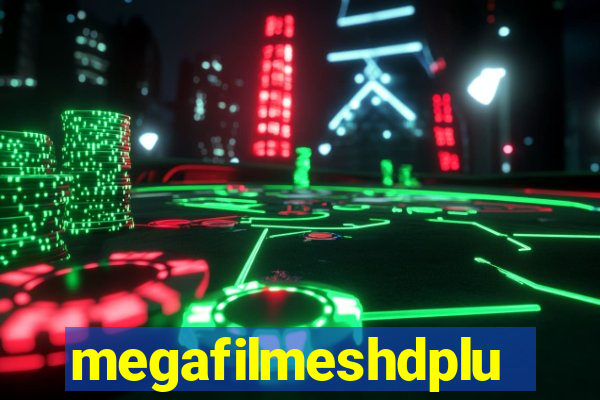 megafilmeshdplus