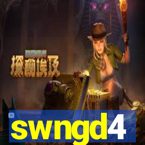 swngd4