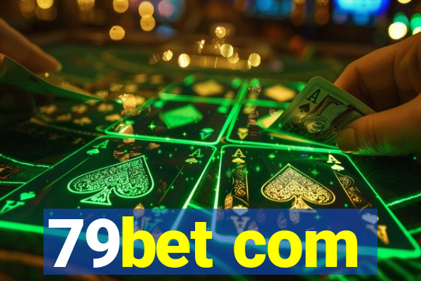 79bet com