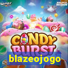 blazeojogo