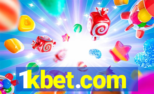 1kbet.com