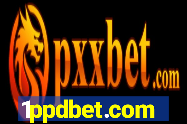 1ppdbet.com