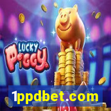 1ppdbet.com