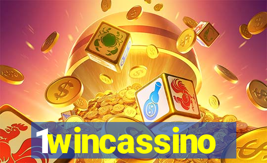 1wincassino