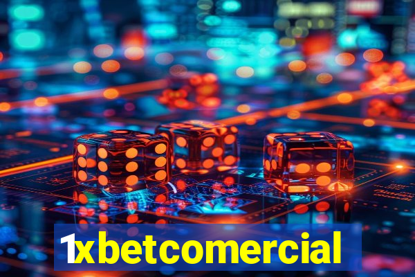 1xbetcomercial