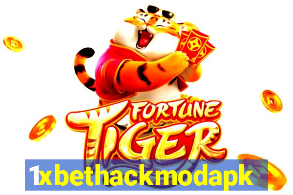 1xbethackmodapk