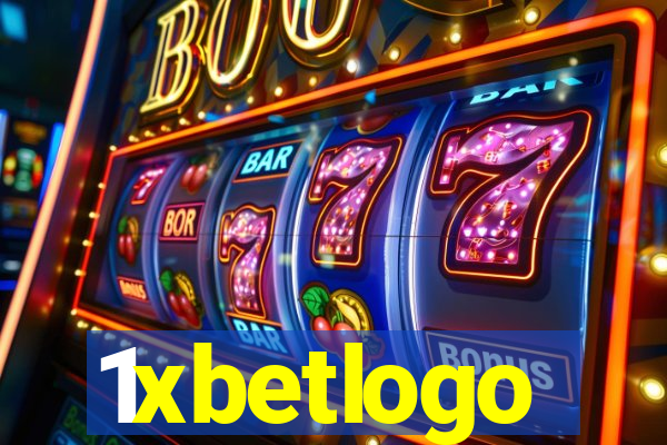 1xbetlogo