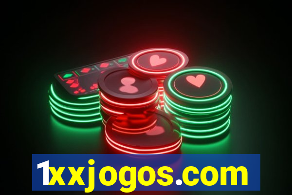 1xxjogos.com