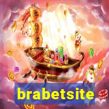 brabetsite