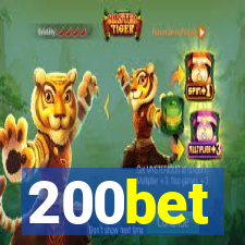 200bet