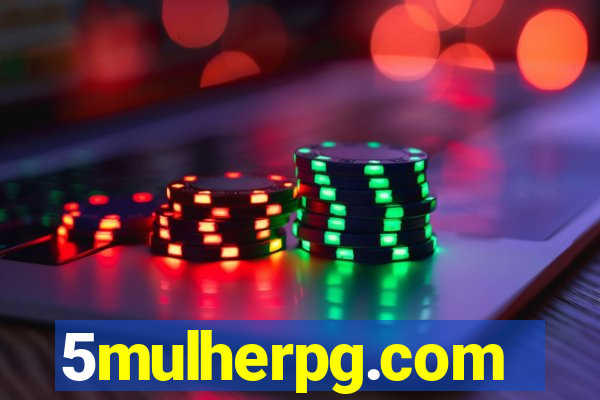 5mulherpg.com