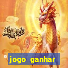 jogo ganhar dinheiro sem investir