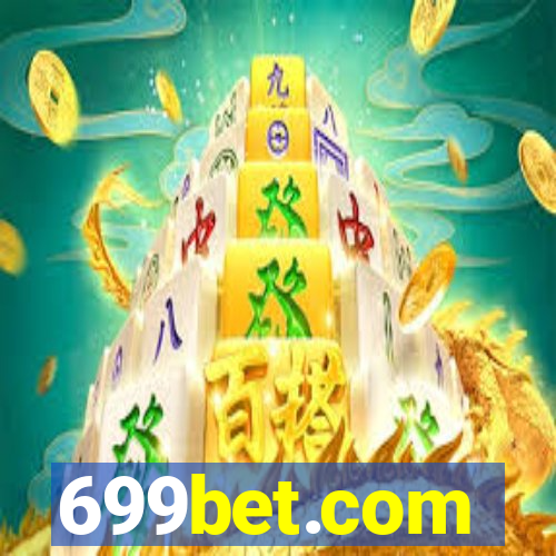 699bet.com