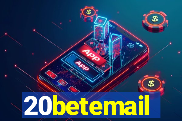 20betemail