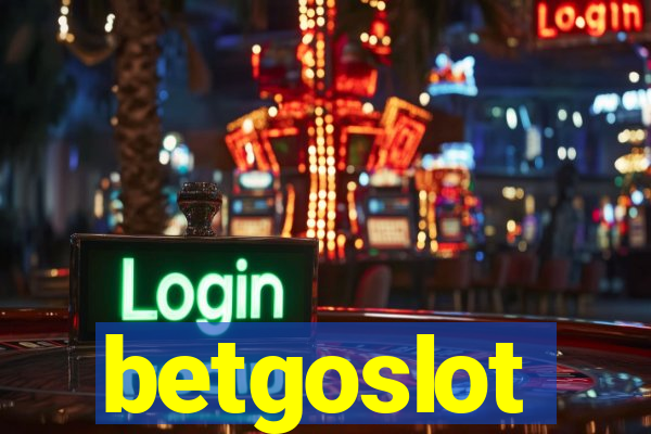 betgoslot