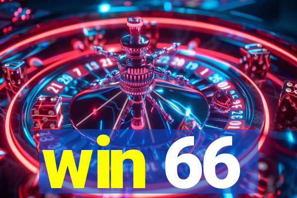 win 66