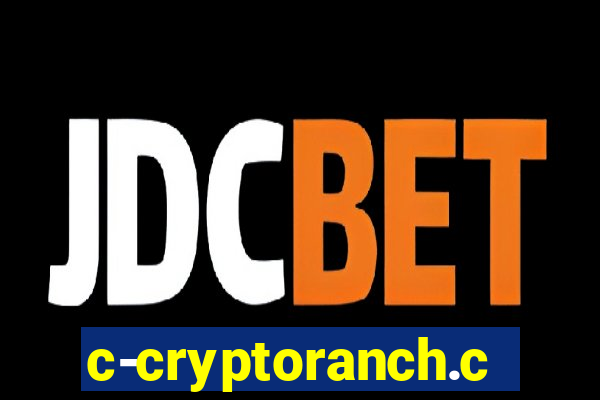 c-cryptoranch.cc