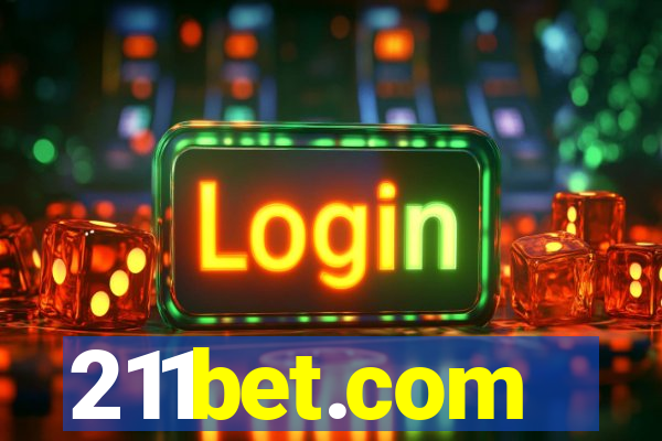 211bet.com