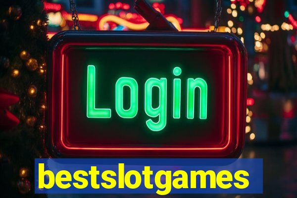 bestslotgames