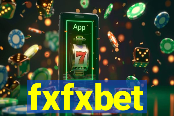 fxfxbet