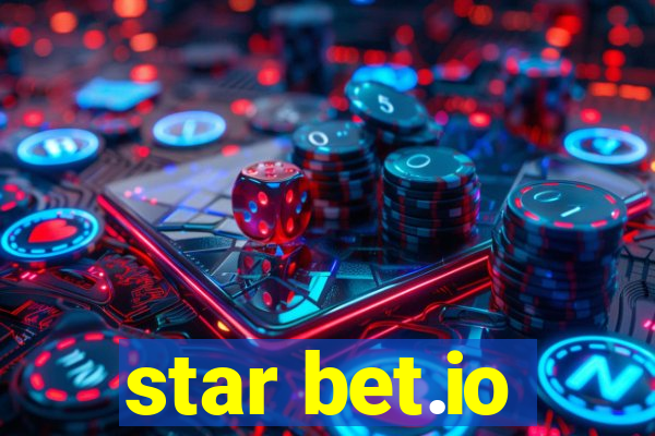 star bet.io