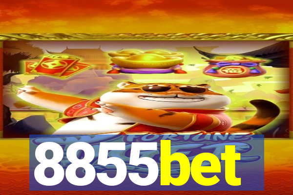 8855bet