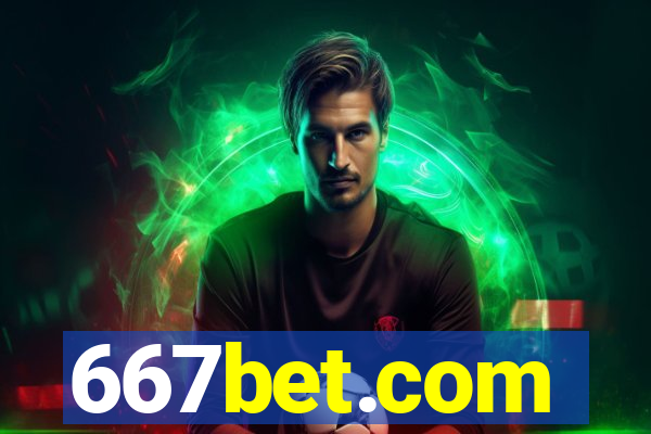 667bet.com