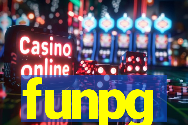 funpg