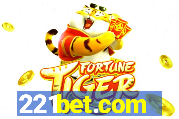 221bet.com