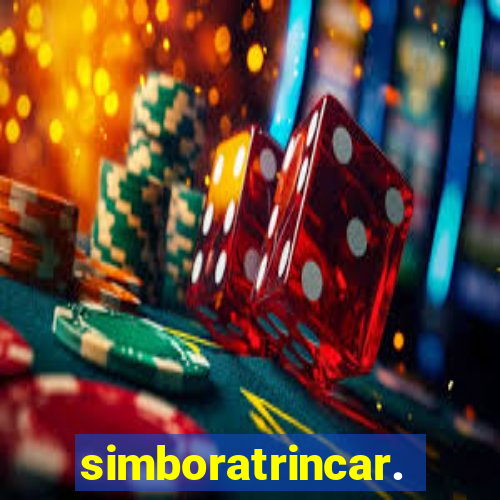 simboratrincar.com.br