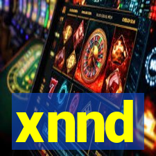 xnnd