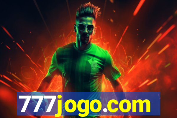 777jogo.com