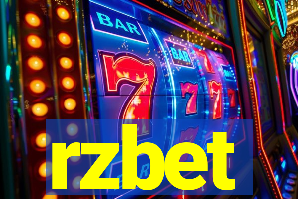 rzbet