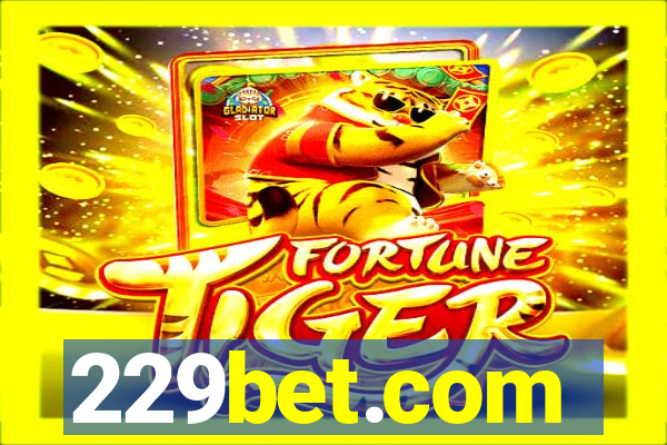 229bet.com