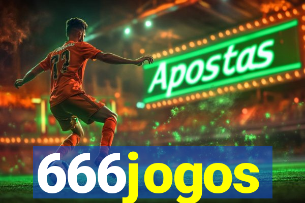 666jogos