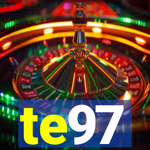 te97