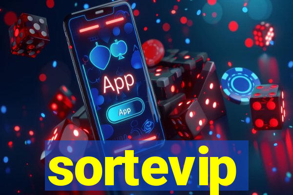 sortevip