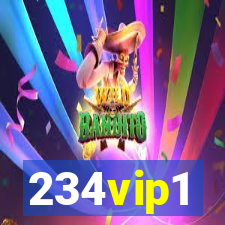 234vip1