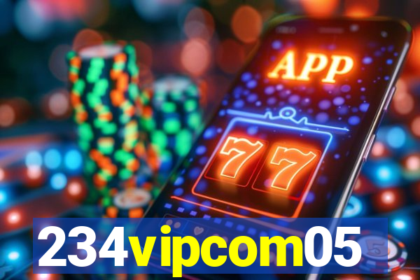 234vipcom05