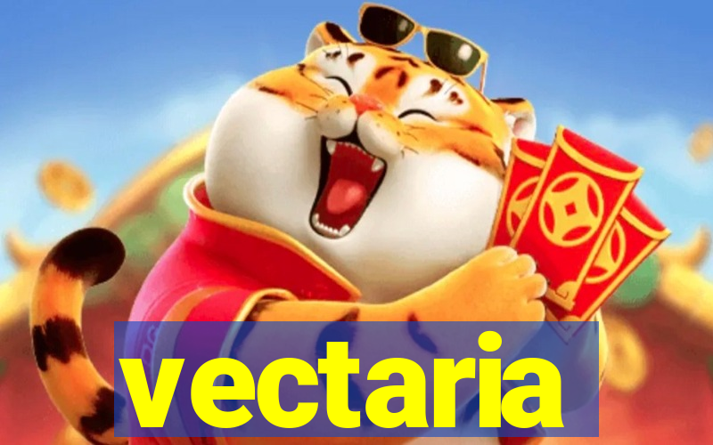 vectaria