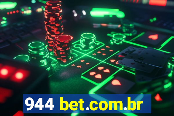 944 bet.com.br