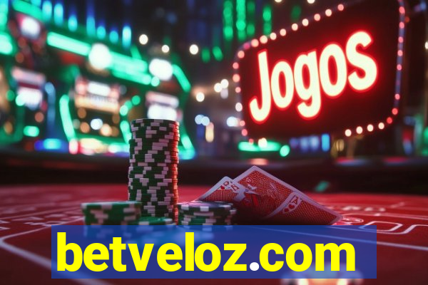 betveloz.com