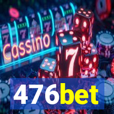 476bet