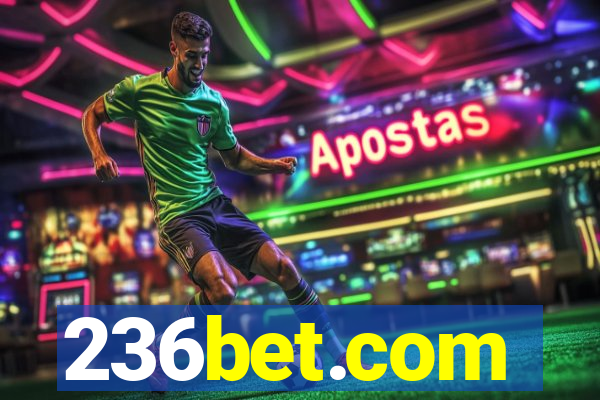 236bet.com