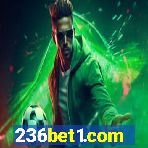 236bet1.com