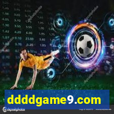 ddddgame9.com