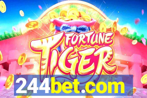 244bet.com